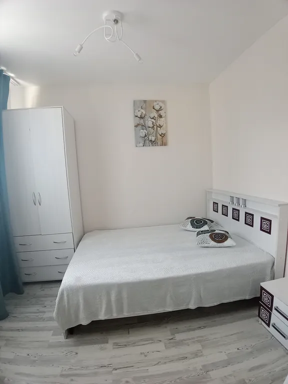 Коттедж Дом уютный — Казань