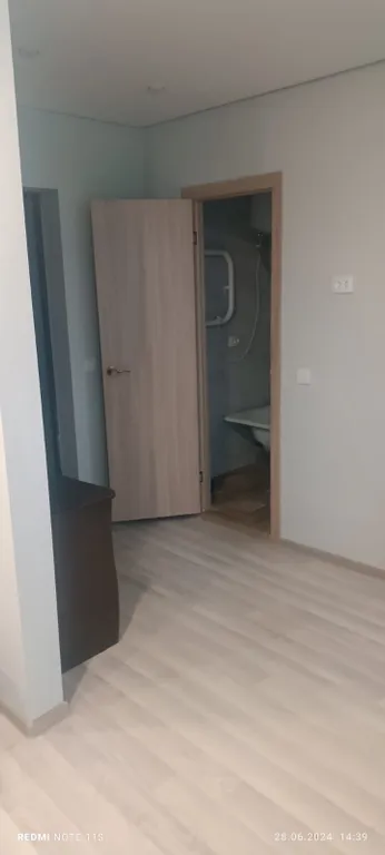 Чистая уютная квартира для комфортного проживания