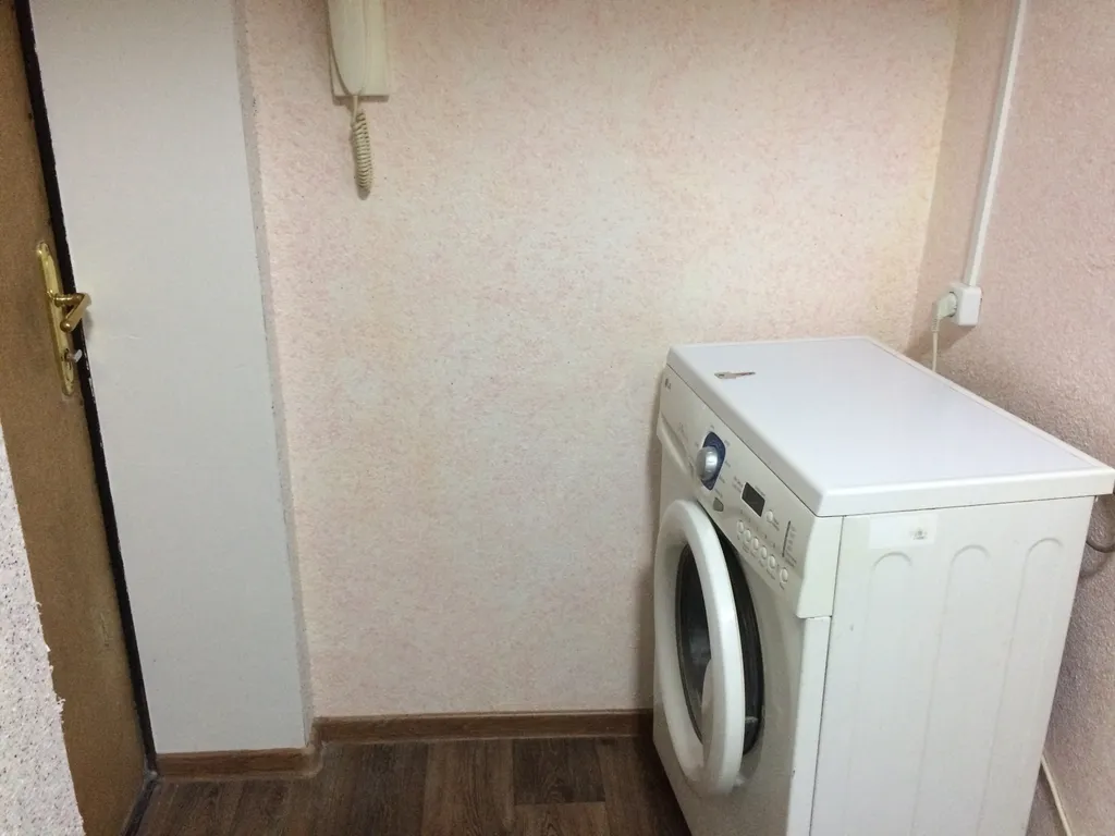 Квартира Квартира Студия в центре — Калининград