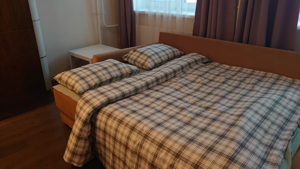 Студия Парнас