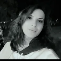 Naida