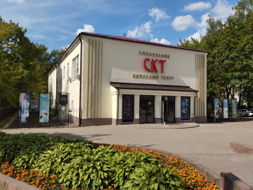 Уют, комфорт и крепкий сон