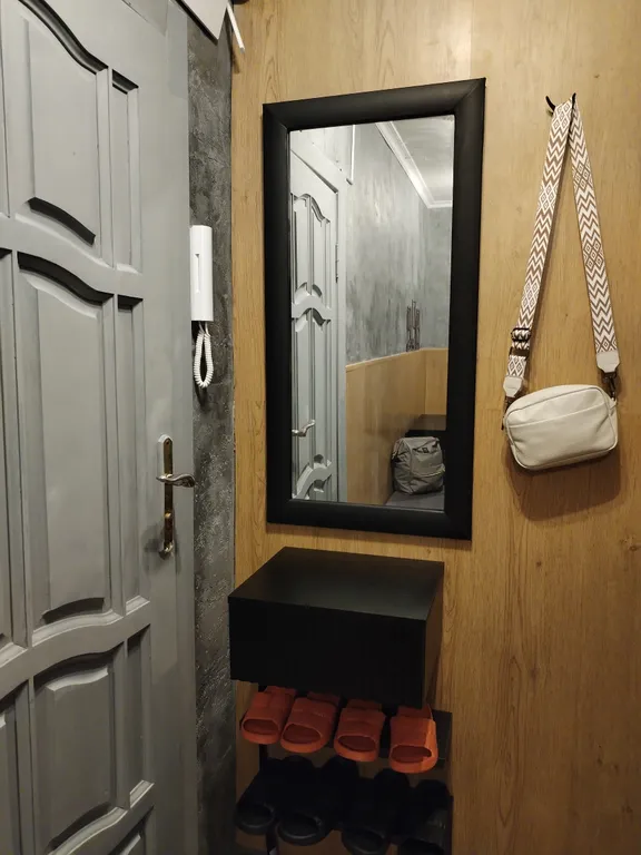 Сестрорецкая Ривьера