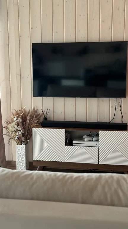 Дом с сауной вблизи Сорочан