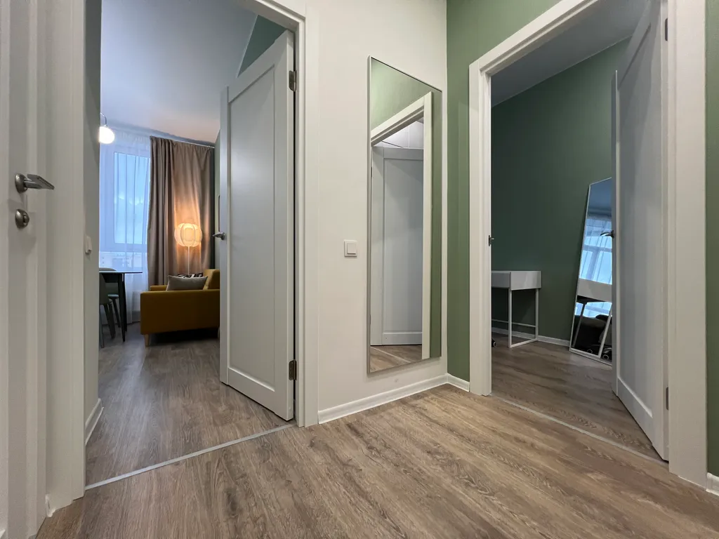 Остафьево Бунинская Аллея Силикатная Щербинка не берем плату за уборку