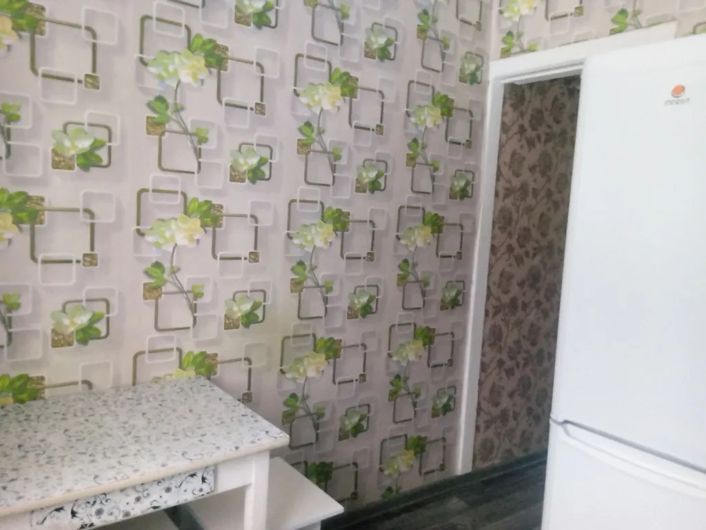 Квартира в спальном районе Эжвы