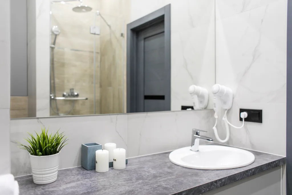 Апартаменты Panorama Plaza с лучшим видом на Ижевский пруд и город