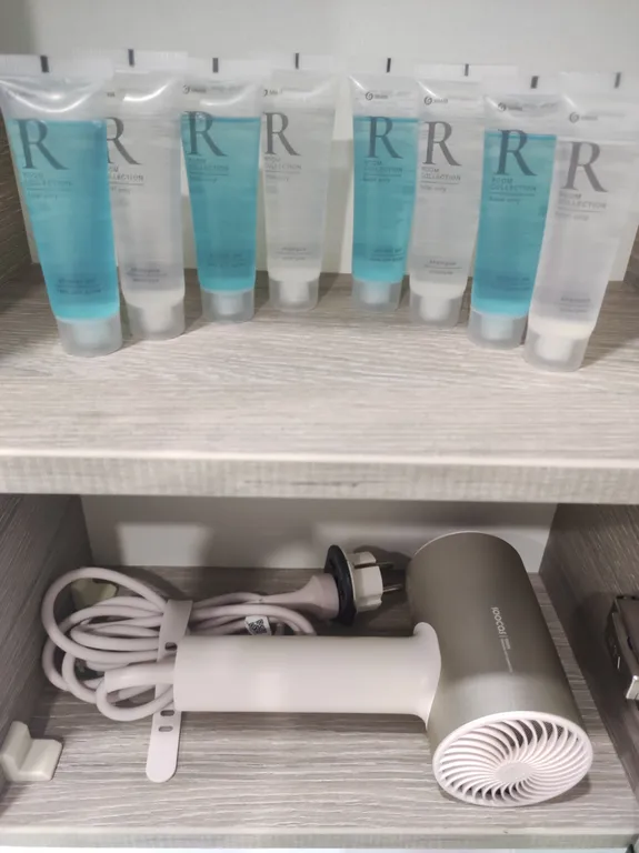 Квартира люкс у моря с видом на горы