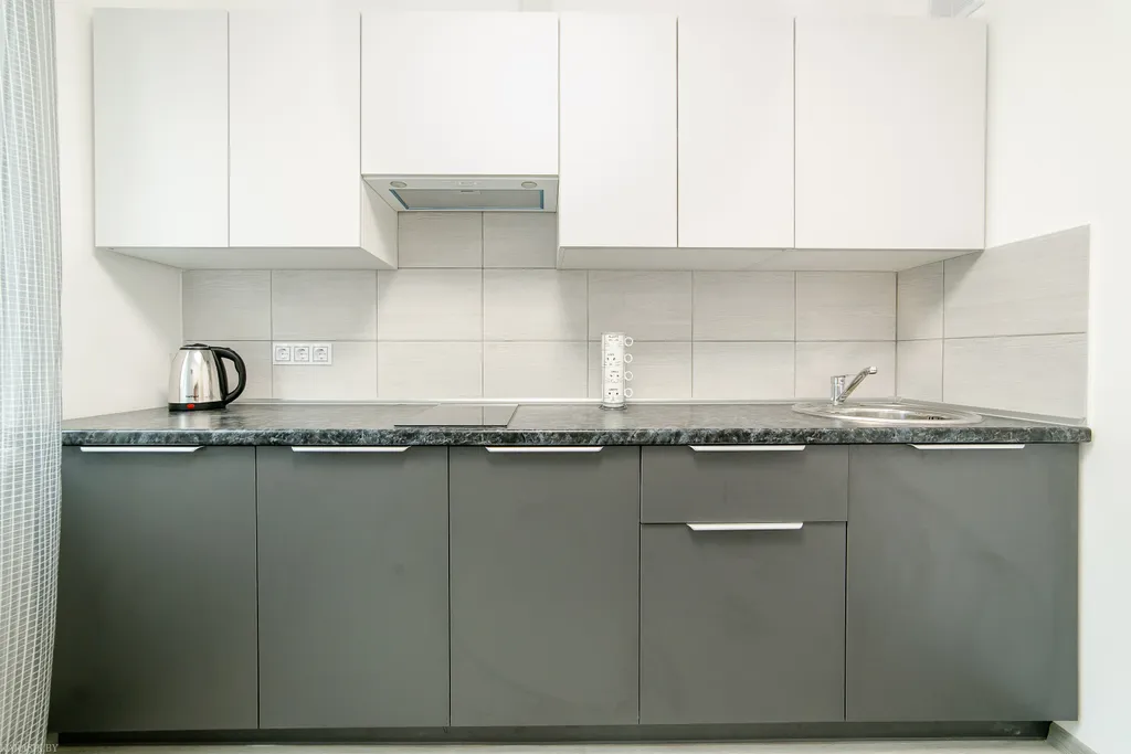 Квартира рядом с метро Пушкинская