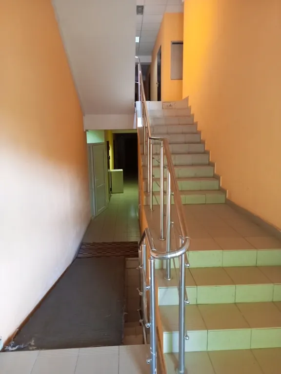 Уютная квартира рядом с морем