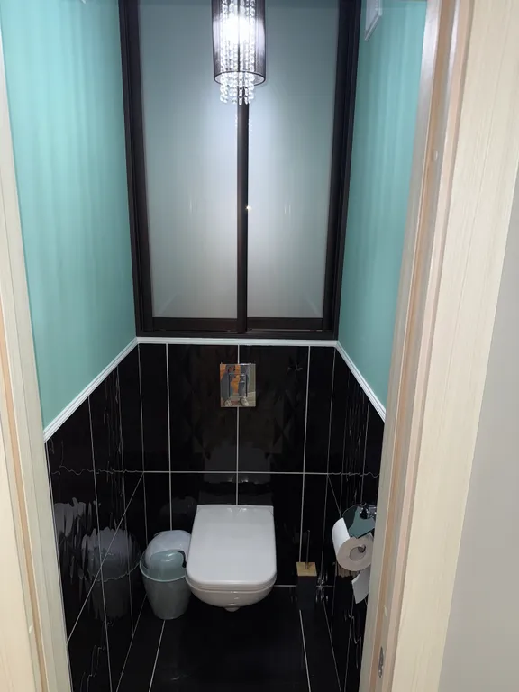 Апартаменты Like Home