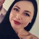 Кристина