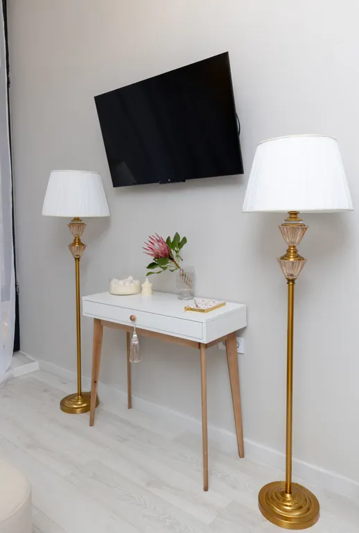 Коттедж Barn House в шаговой доступности от подъёмника