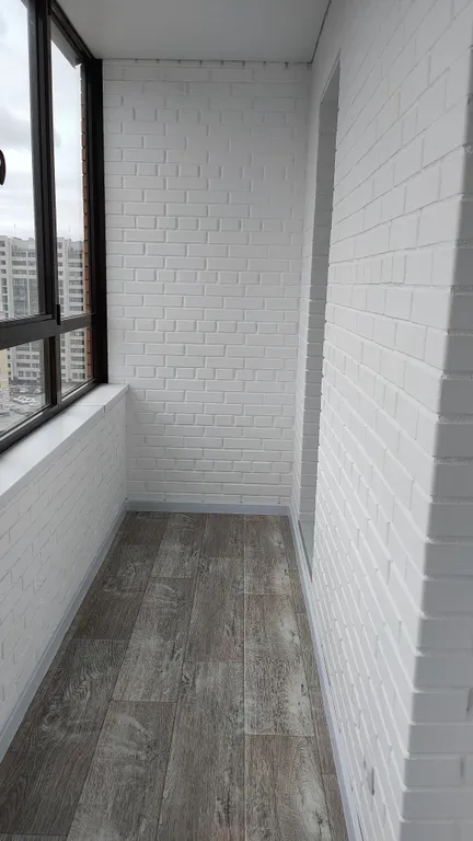 Апартаменты возле G-Drive Арены