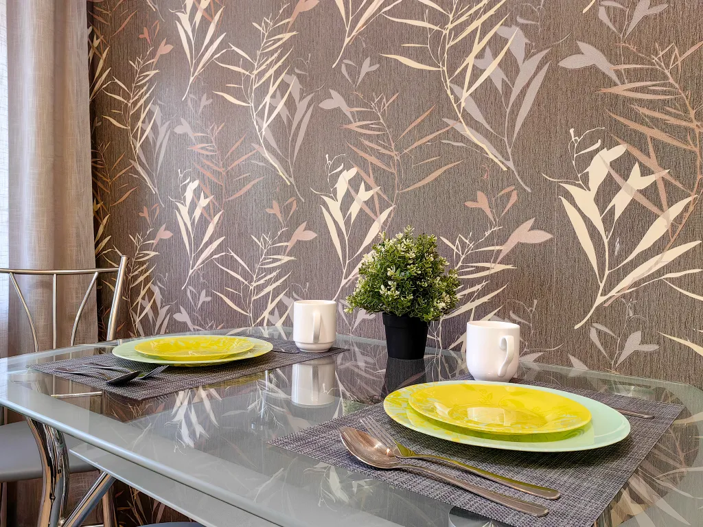 Квартира Квартира рядом с парком и стадионом — Краснодар