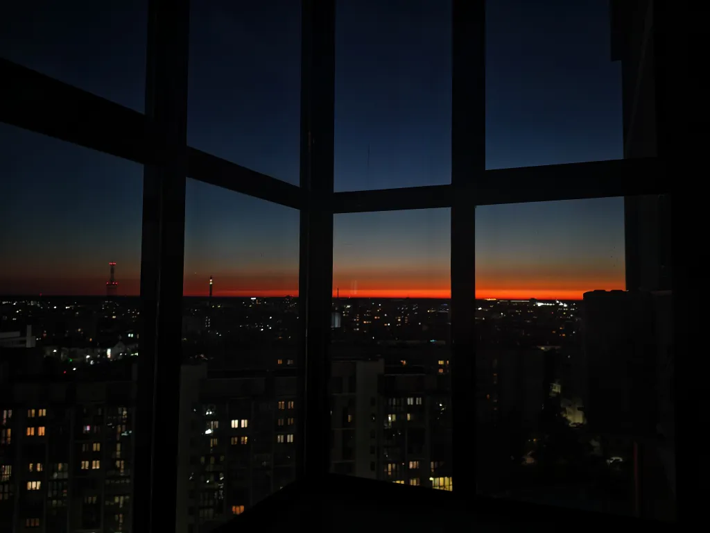 Уютные апартаменты в центре Бреста