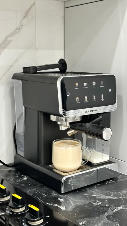 Уютная квартира Люкс+