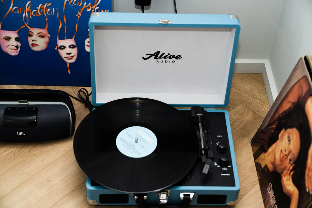 Квартира с шикарным видом на море