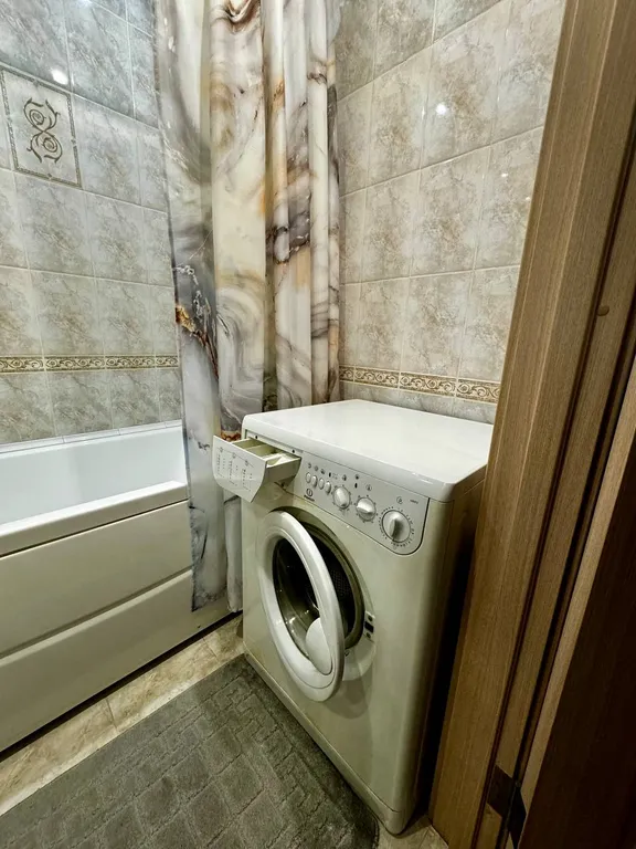 2-комнатные апартаменты Pushkin Apartments