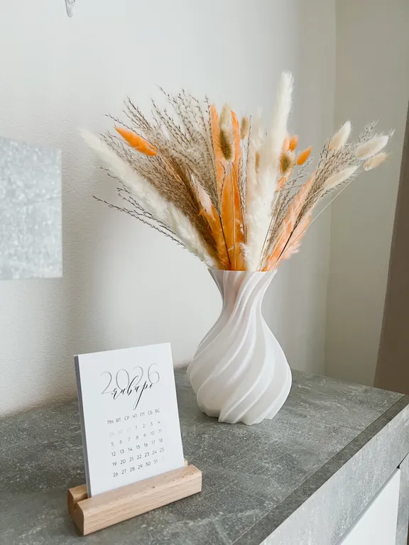 Уютная 2-я квартира в Одинцово-1 недалеко от Внуково