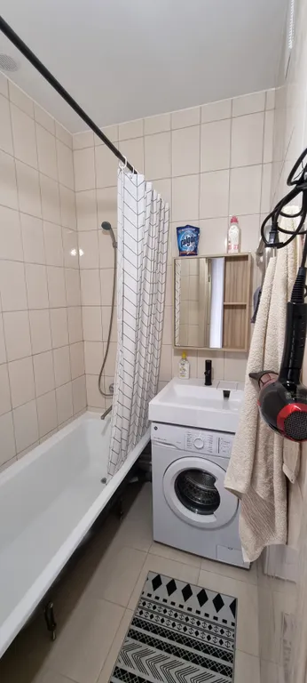 Квартира Уютная квартира в самом центре — Кронштадт