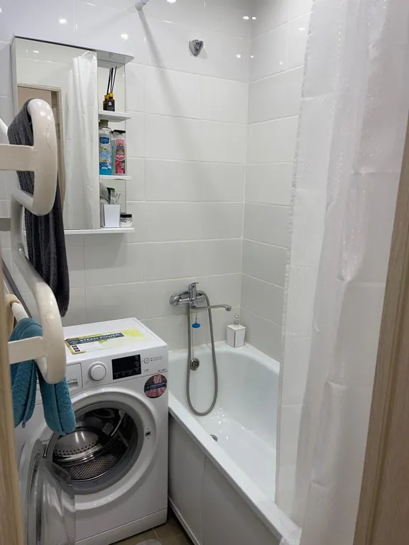 Апартаменты Планета