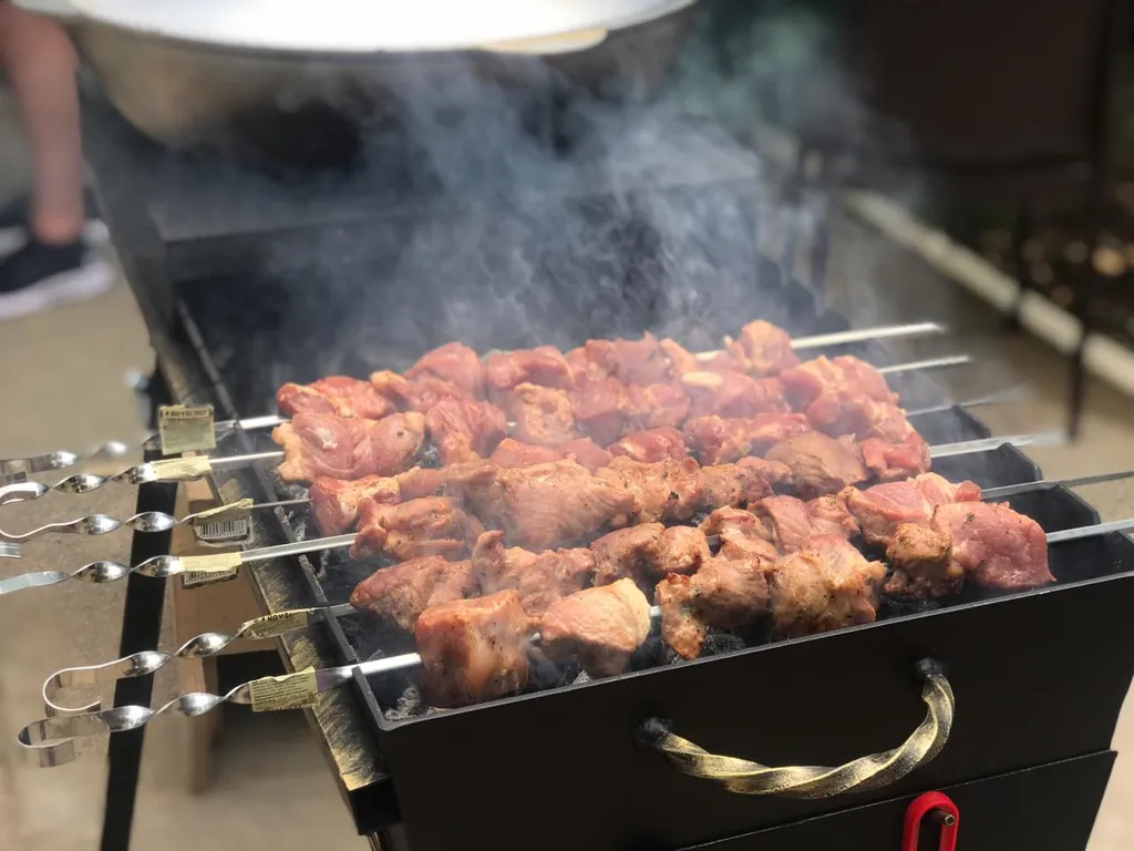 Гнездо-Орловка апартаменты комфорт