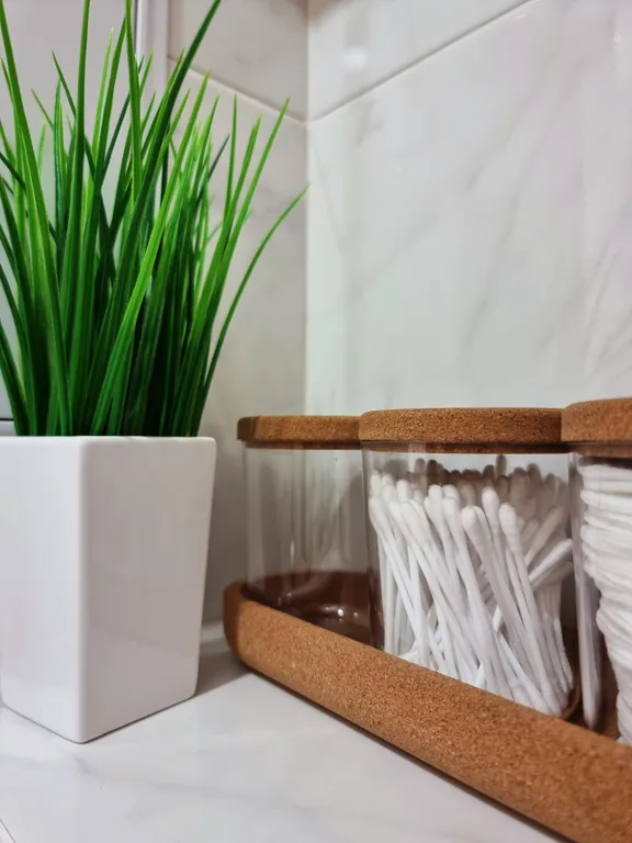 Квартира Комфортная квартира (рядом Карандин арена, тц Европа, тц Арена) — Барнаул