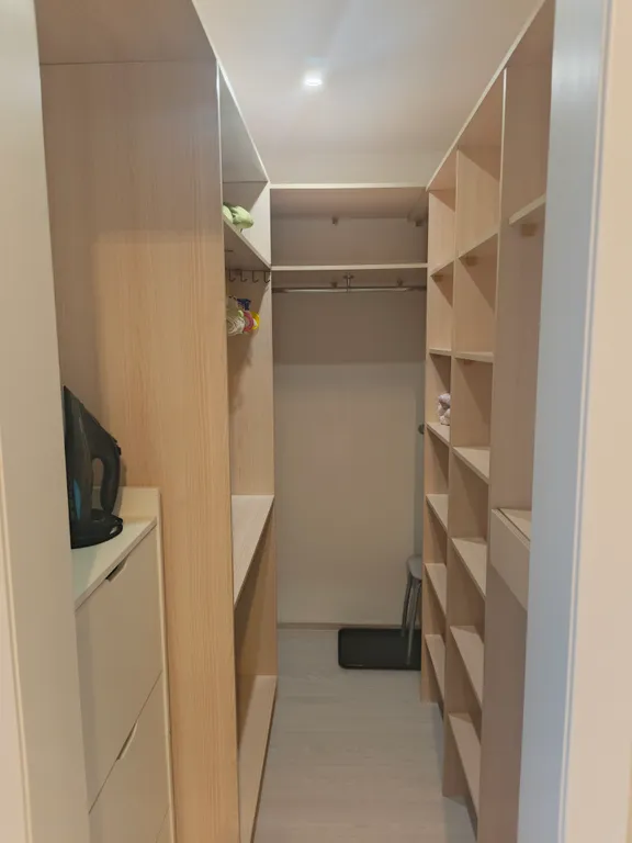 Квартира Уютная квартира в центре Кировского района — Красноярск