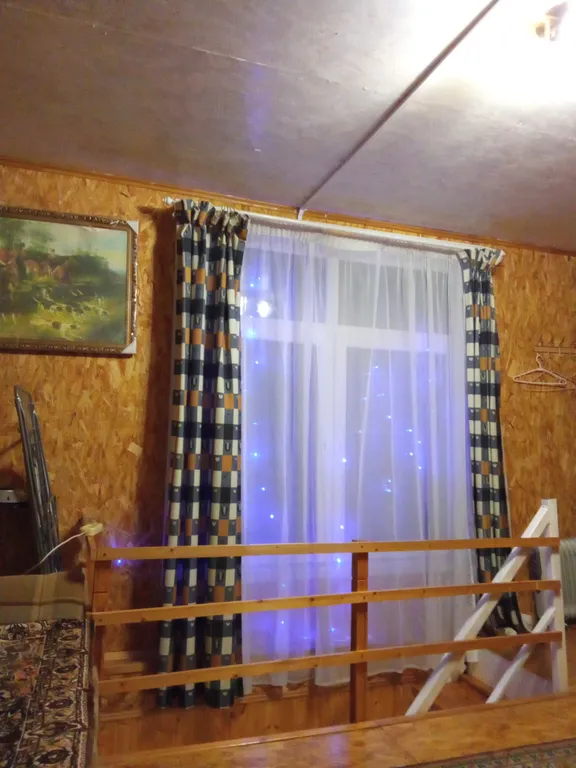 2х эт.дом на 8 марта с парной в Туле.Можно с питомцем.Удобная локация.