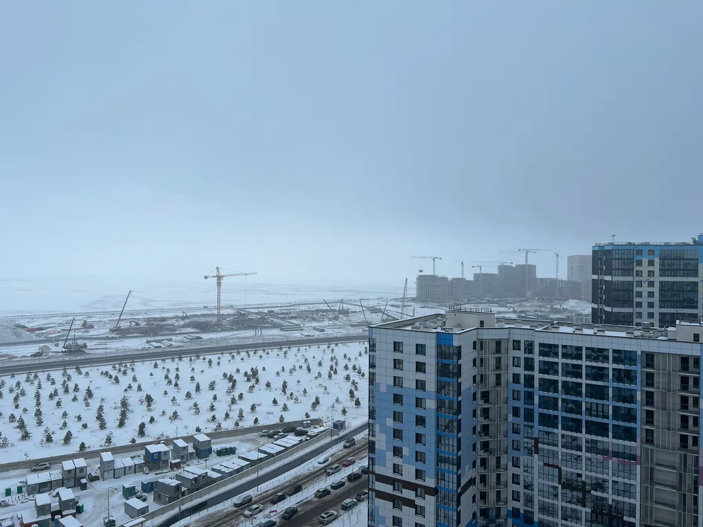 Квартира Квартира Свистать всех наверх — Санкт-Петербург