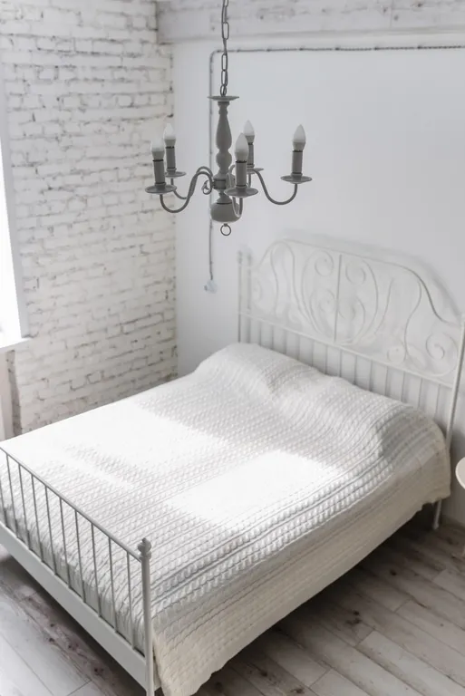 Люкс апартаменты в центре с видом на парк