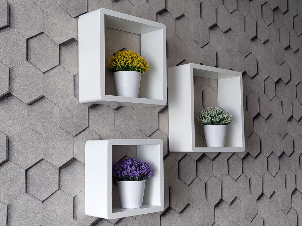 Апартамент у парка Kalthöfer