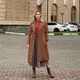 Марина