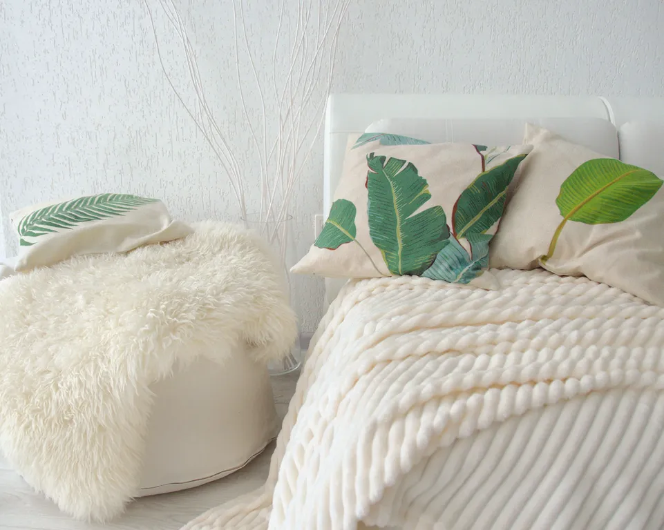 Студия уединения и комфорта в Солотче