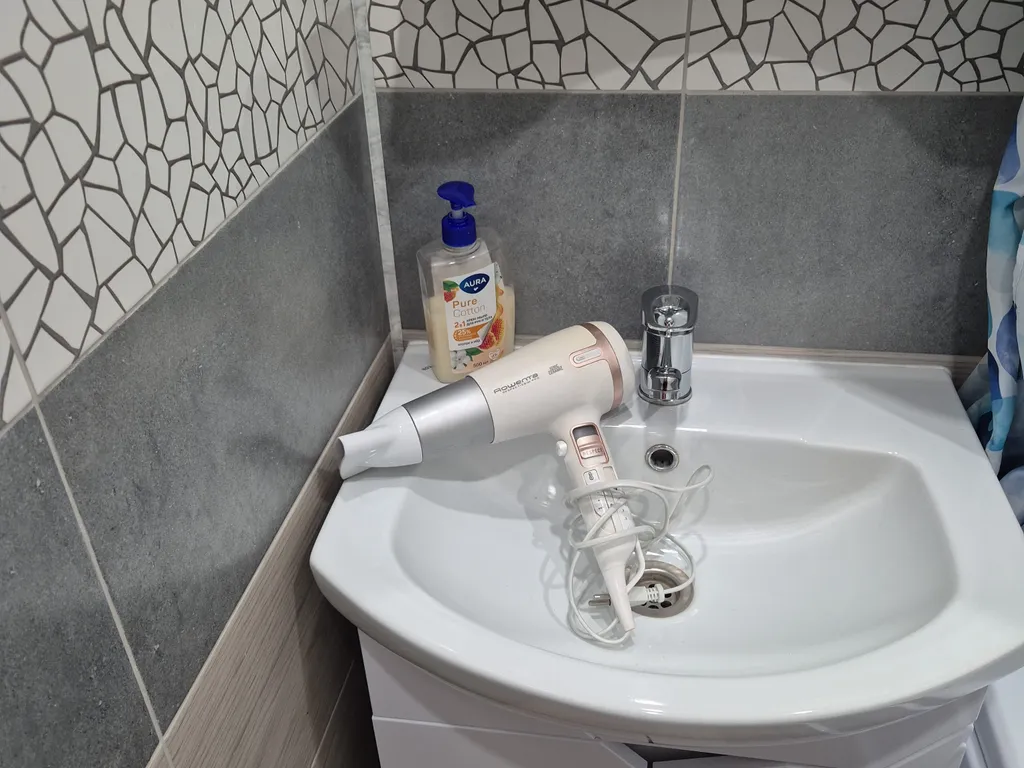 Квартира Квартира на берегу реки Луга — Луга