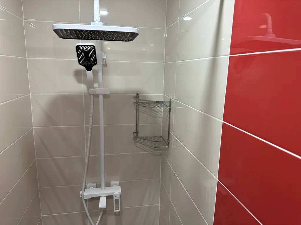 Форд против Феррари