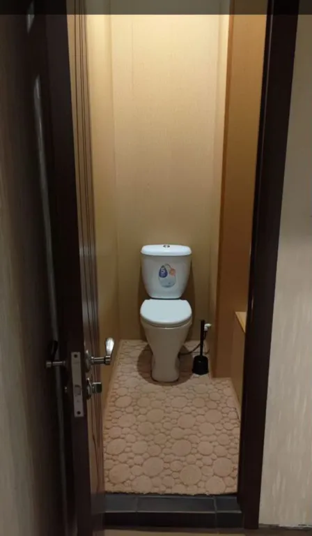 Северный уют