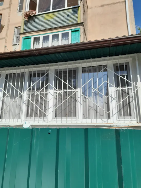 Рядом с морем.