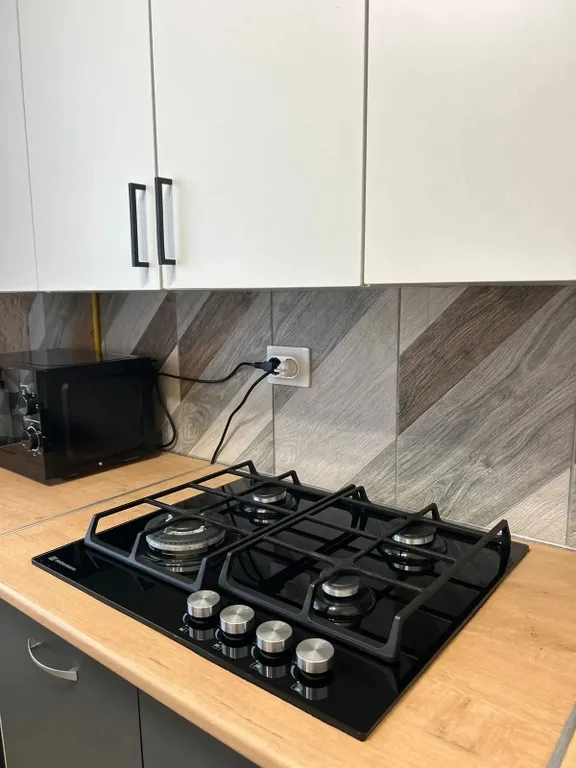 2х комнатная квартира в Суздале