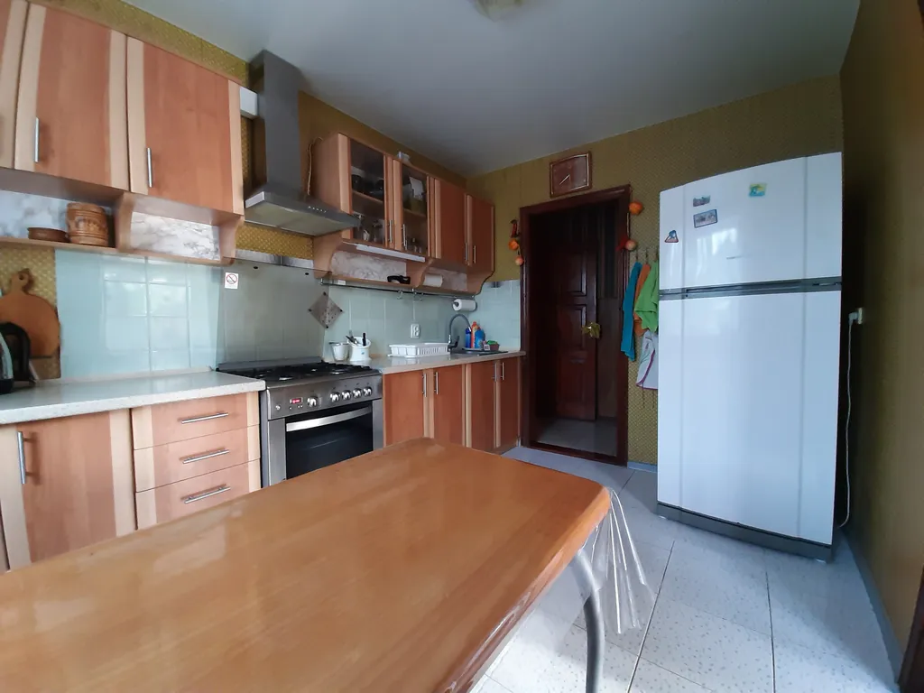 Коттедж Белый дом — аренда посуточно в Заозёрное