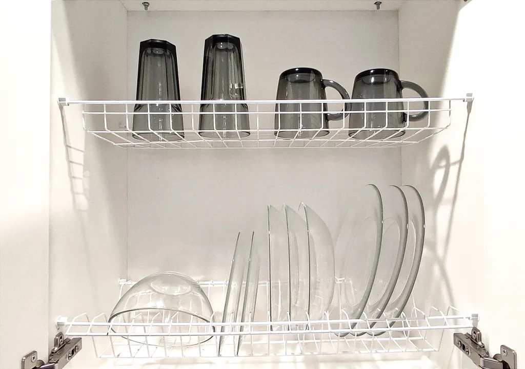 Студия Бархатный сезон