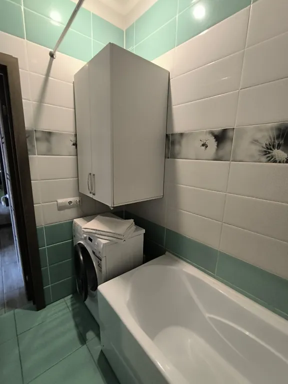 Квартира Квартира на победе — Славянск-на-Кубани