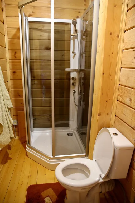 Усадьба Куртюга 3