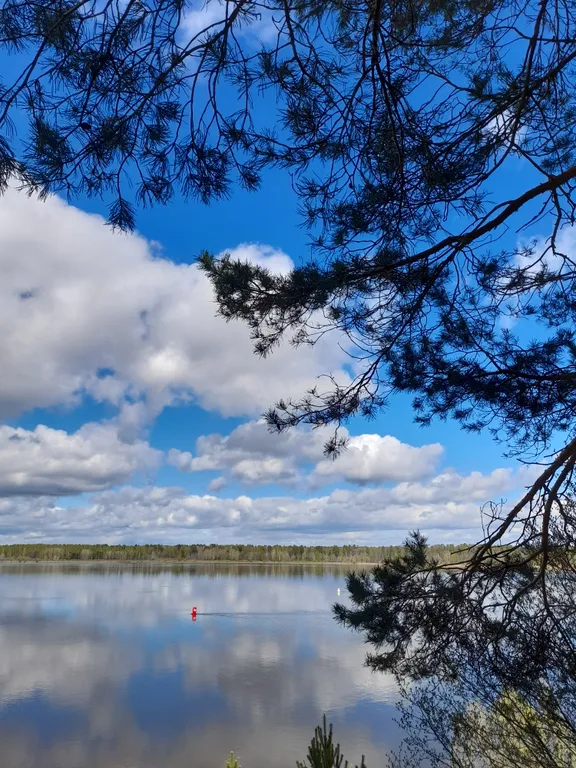 Гостевой дом Солнечная долина