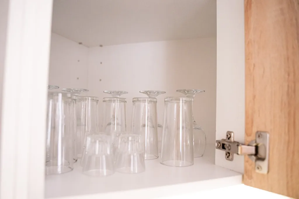 Квартира Апартаменты у Красной Площади — Ярославль