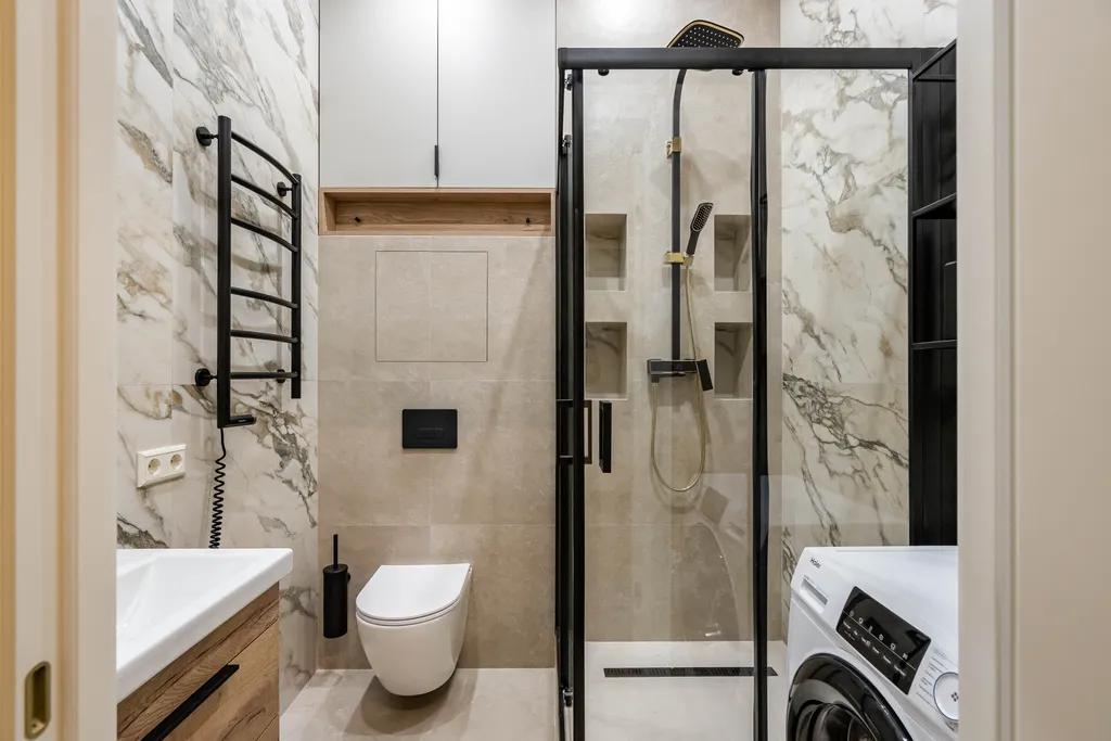 Квартира Квартира Апартамент Классика в Золотом треугольнике — Санкт-Петербург