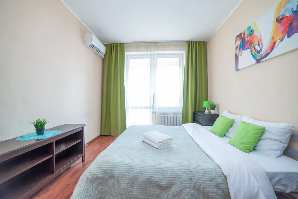 Кленовые лепестки