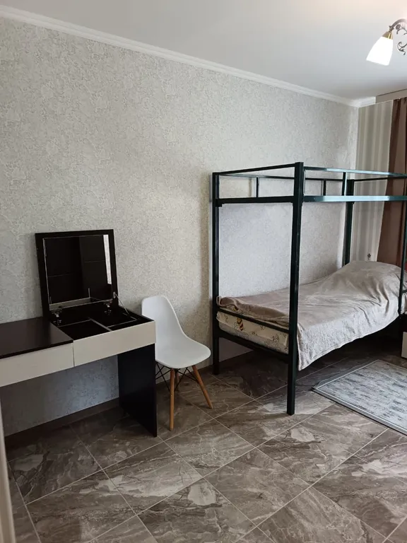 Коттедж Уютный домик с баней и большой территорией — Винсады