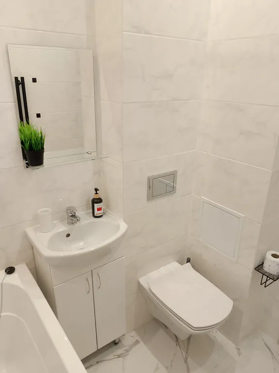 Квартира рядом с Сити Молл